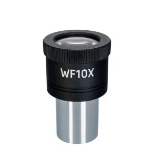 MAGUS E10S 10х/20 mm (D 23,2 mm) szemlencse skálával 135607785 - Okulár