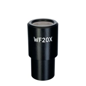 MAGUS E20 20х/11 mm (D 23,2 mm) szemlencse 135607787 - Okulár