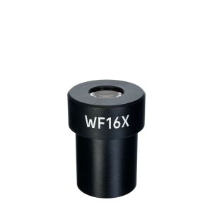 MAGUS E16 16х/11 mm (D 23,2 mm) szemlencse 135607811 - Okulár