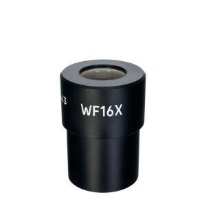 MAGUS ME16 16х/15 mm (D 30 mm) szemlencse 135607827 - Okulár