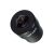 MAGUS SE15 15х/15 mm (D 30 mm) szemlencse 135607828