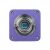 MAGUS CDF10 Mikroszkóp Kamera - 2MP, 1/2", Színes, USB 3.0 135607861