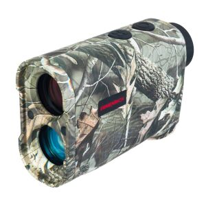 Levenhuk Camo LC900 lézeres távolságmérő vadászathoz 135607867 - Levenhuk