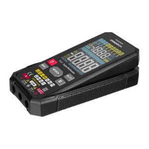 Ermenrich Zing TC27 digitális multiméter 135608225 - Multiméter