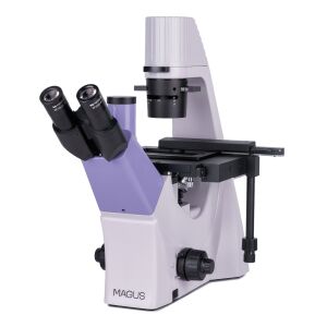 MAGUS Bio V300 biológiai fordított mikroszkóp 135608275 - MAGUS