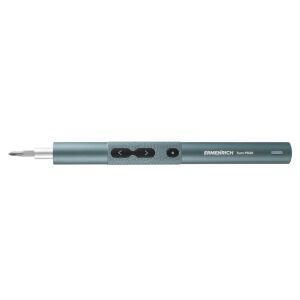 Ermenrich Tunn PD20 elektromos csavarhúzó 135608458