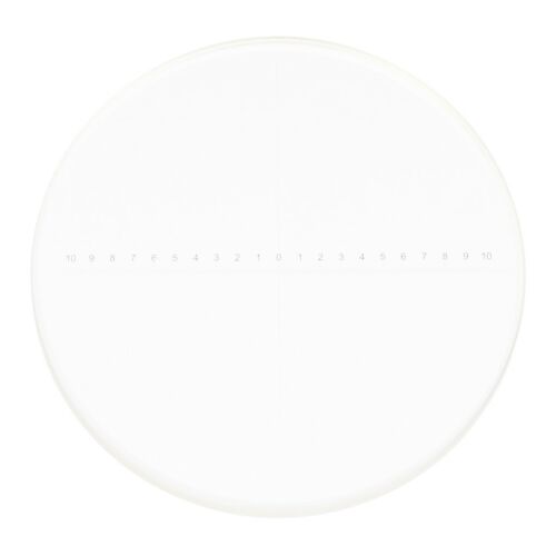 MAGUS CSS1 kalibrációs tárgylemez sztereomikroszkópokhoz (0,1) 135608484