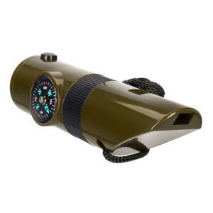 Levenhuk Discovery Basics EK10 felfedezőkészlet 135608802 - Levenhuk