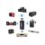Bluetooth AUX jack USB hangvevő adapter 135608899