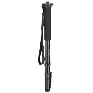Levenhuk Level PLUS MP10 egylábú állvány 135608877 - Monopod