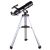 Levenhuk Skyline BASE 80T teleszkóp 135609194