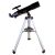 Levenhuk Skyline BASE 80T teleszkóp 135609194