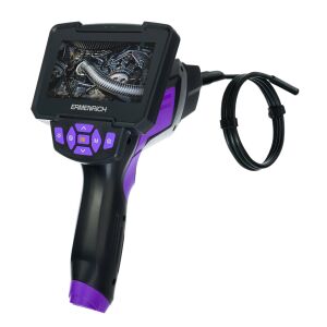 Ermenrich Seek VE40 ipari endoszkóp 135609844 - Testelemző készülék