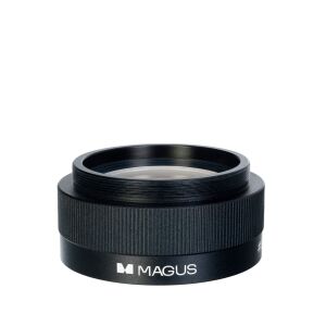 MAGUS SAL05 0,5х/188 mm segédlencsék 135609857 - Mikroszkóp kiegészítő