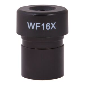 Levenhuk Rainbow 50L WF16x szemlencse 135610001 - Teleszkóp kiegészítő