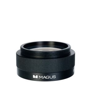 MAGUS SAL20 2х/40,4 mm segédlencsék 135610209 - Mikroszkóp kiegészítő