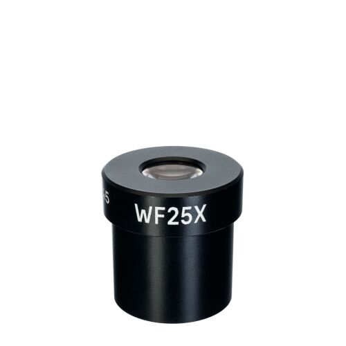 MAGUS SE25 25х/9 mm (D 30 mm) szemlencse 135610208