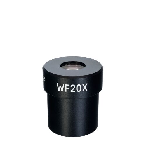 MAGUS SE20 20х/12 mm (D 30 mm) szemlencse 135610212