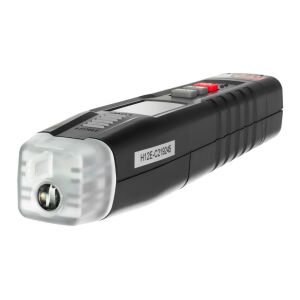 Ermenrich Zing TC12 digitális multiméter 135610421 - Multiméter