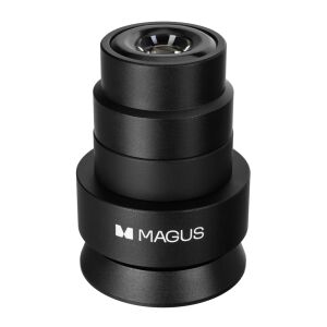 MAGUS DF1 A 0,9 sötét látóterű kondenzor 135610328 - MAGUS