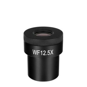 MAGUS ME12 12,5х/14 mm (D 30 mm) szemlencse 135610355 - Okulár