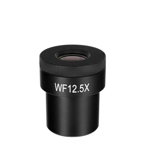 MAGUS ME12 12,5х/14 mm (D 30 mm) szemlencse 135610355