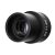 MAGUS ME12 12,5х/14 mm (D 30 mm) szemlencse 135610355