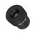 MAGUS ME12 12,5х/14 mm (D 30 mm) szemlencse 135610355