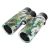 Levenhuk Camo 10x42 távcső, ferde nézet