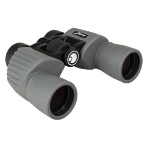 Levenhuk Sherman PLUS 8x42 Távcső, ferde nézet - Levenhuk