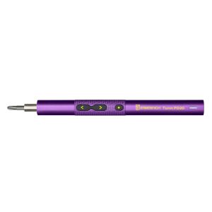 Ermenrich Tunn PD20 elektromos csavarhúzó 135611457