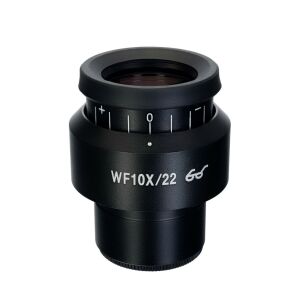 MAGUS SD10S 10х/22 mm (D 30 mm) szemlencse skálával 135611607 - Okulár