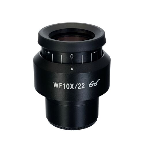 MAGUS SD10S 10х/22 mm (D 30 mm) szemlencse skálával 135611607