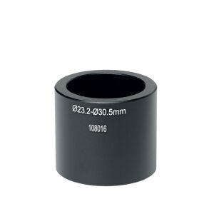 MAGUS MR305 adaptergyűrű 135611628 - MAGUS