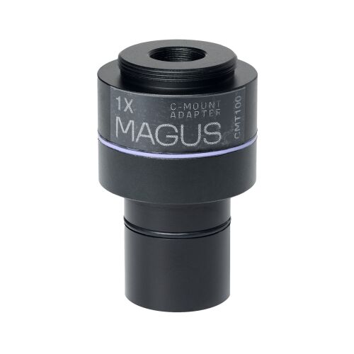 MAGUS CMT100 C-foglalat adapter 135611637