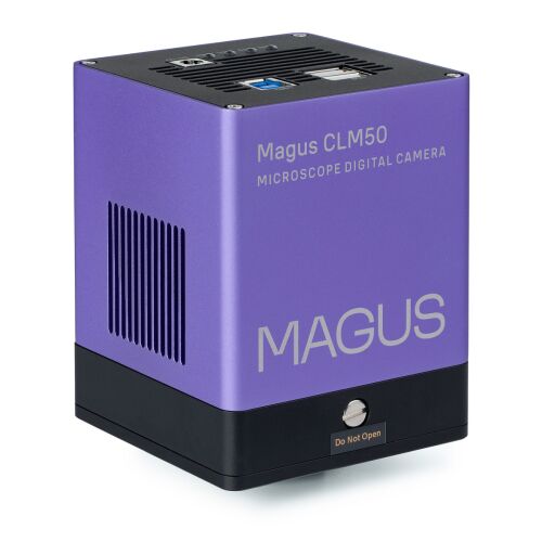 MAGUS CLM50 digitális kamera 135611649 - Mikroszkóp kamera