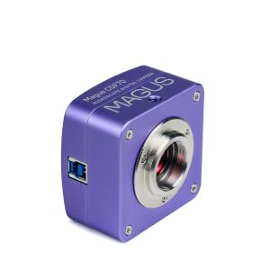 MAGUS CDF70 digitális kamera 135611656 - Mikroszkóp kiegészítő
