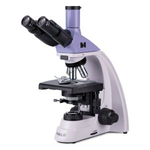MAGUS Bio 250T biológiai mikroszkóp 135611860 - MAGUS