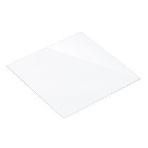 Levenhuk G100 fedőlemezek (100 darab) 135612169 - Mikroszkóp tárgylemez