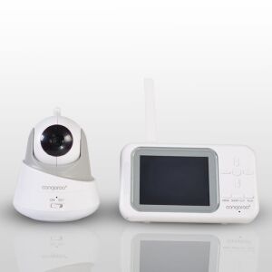 Cangaroo Focus videos baby monitor 135614170