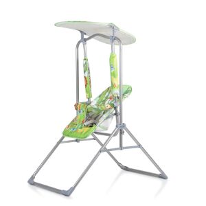 Moni Funny kerti hinta zöld 135614411 - Kültéri hinta