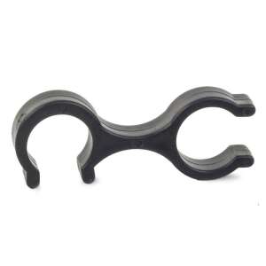 Connector for Nordic Walking Poles 1 pc