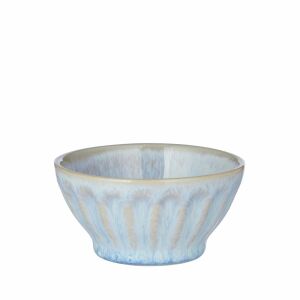 BERGAMO mártogatós tálka 110 ml, világoskék 135618760 - Tál