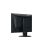 EIZO FlexScan EV2410R 61,2 cm (24.1") 1920 x 1200 px WUXGA LCD Fekete Számítógép monitor 135618883