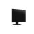 EIZO FlexScan EV2410R 61,2 cm (24.1") 1920 x 1200 px WUXGA LCD Fekete Számítógép monitor 135618883