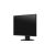 EIZO FlexScan EV2410R 61,2 cm (24.1") 1920 x 1200 px WUXGA LCD Fekete Számítógép monitor 135618883