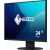 EIZO FlexScan EV2410R 61,2 cm (24.1") 1920 x 1200 px WUXGA LCD Fekete Számítógép monitor 135618883