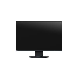 EIZO FlexScan EV2410R monitor komputerowy 61,2 cm (24.1") 1920 x 1200 px WUXGA LCD Czarny 135618883 - Monitor