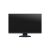 EIZO FlexScan EV2720S 68,6 cm (27") 2560 x 1440 px Quad HD LCD Fekete Számítógép monitor 135618946