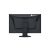 EIZO FlexScan EV2720S 68,6 cm (27") 2560 x 1440 px Quad HD LCD Fekete Számítógép monitor 135618946